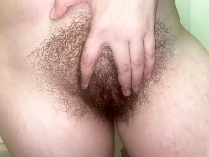 dinner is served!😉