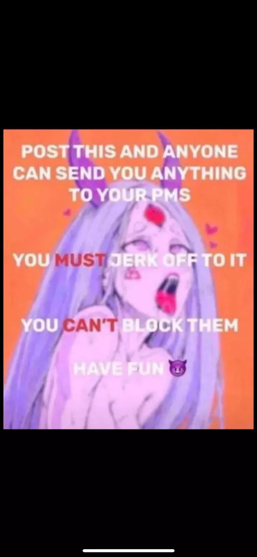 Doing tributes! (nn gets ignored) DM open!!