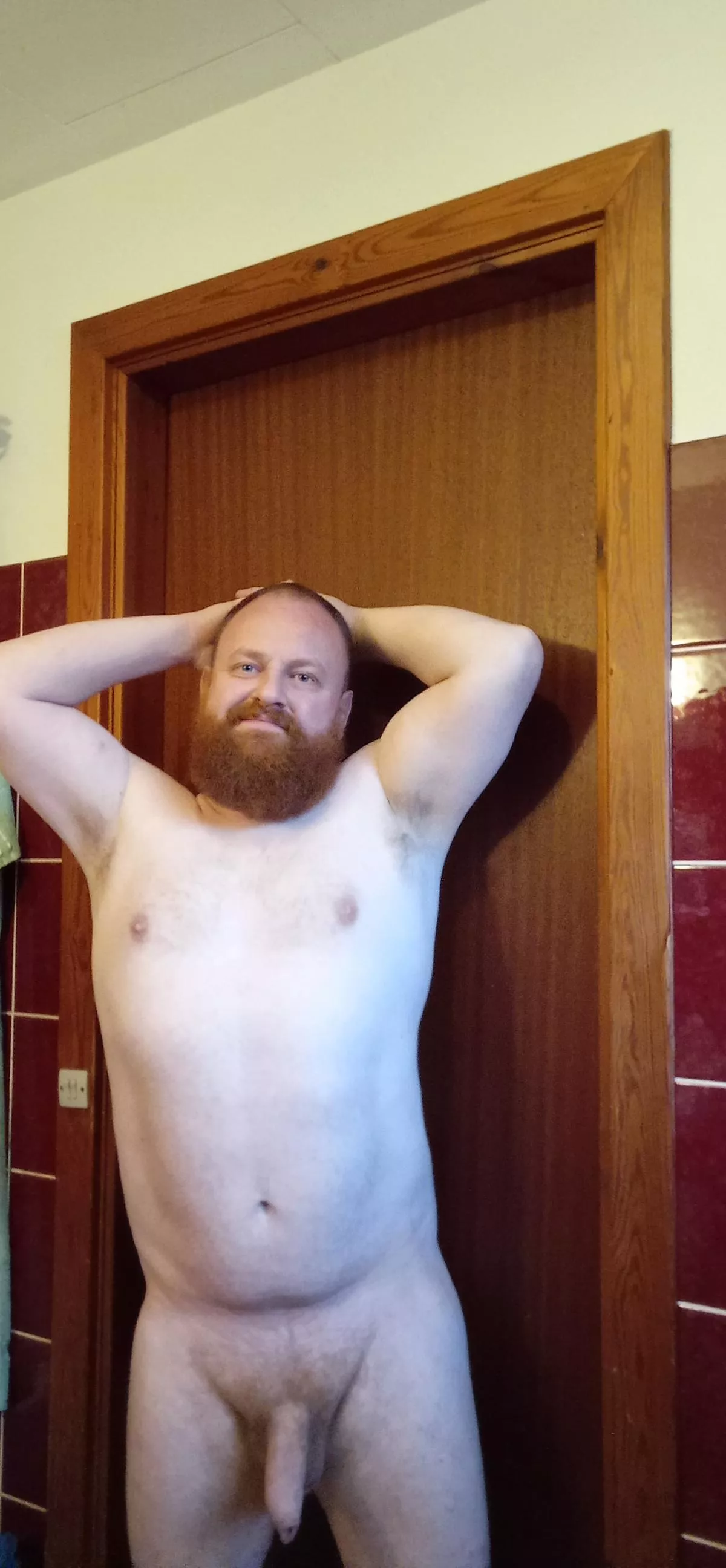 From Denmark. Hope you like 😊