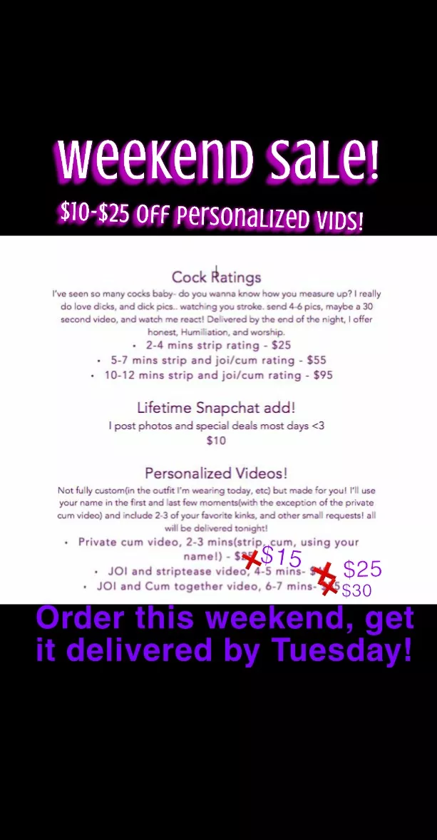 Gonna be in lots of fishnet, and a tiny tight skirt ;)