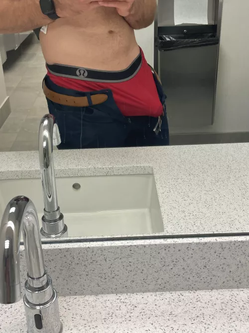 Hard at work 🥁🥁