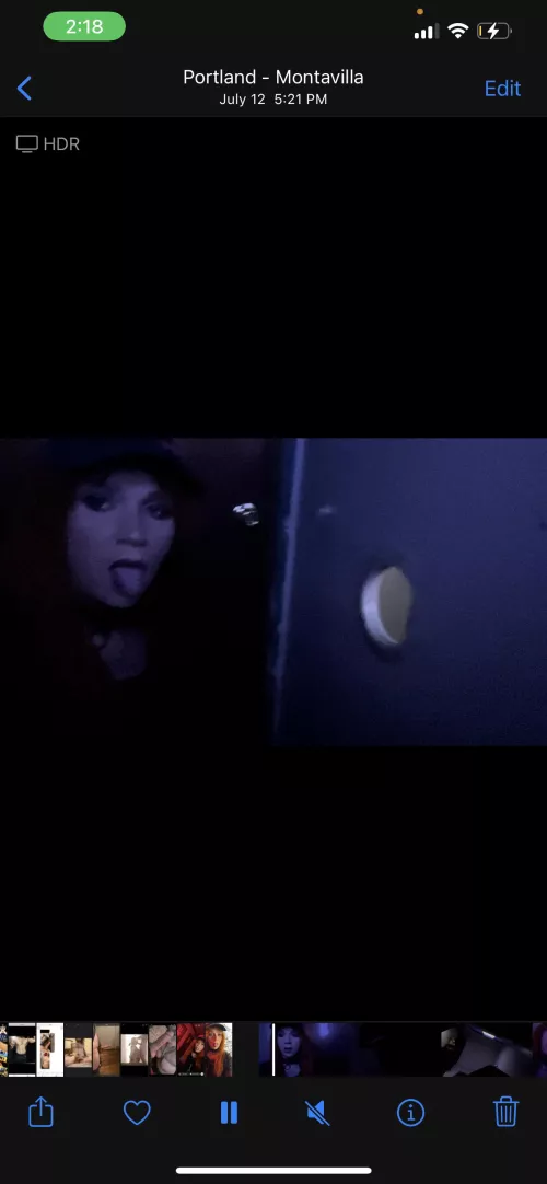 Hosting gloryhole in NE portland sat and sunday