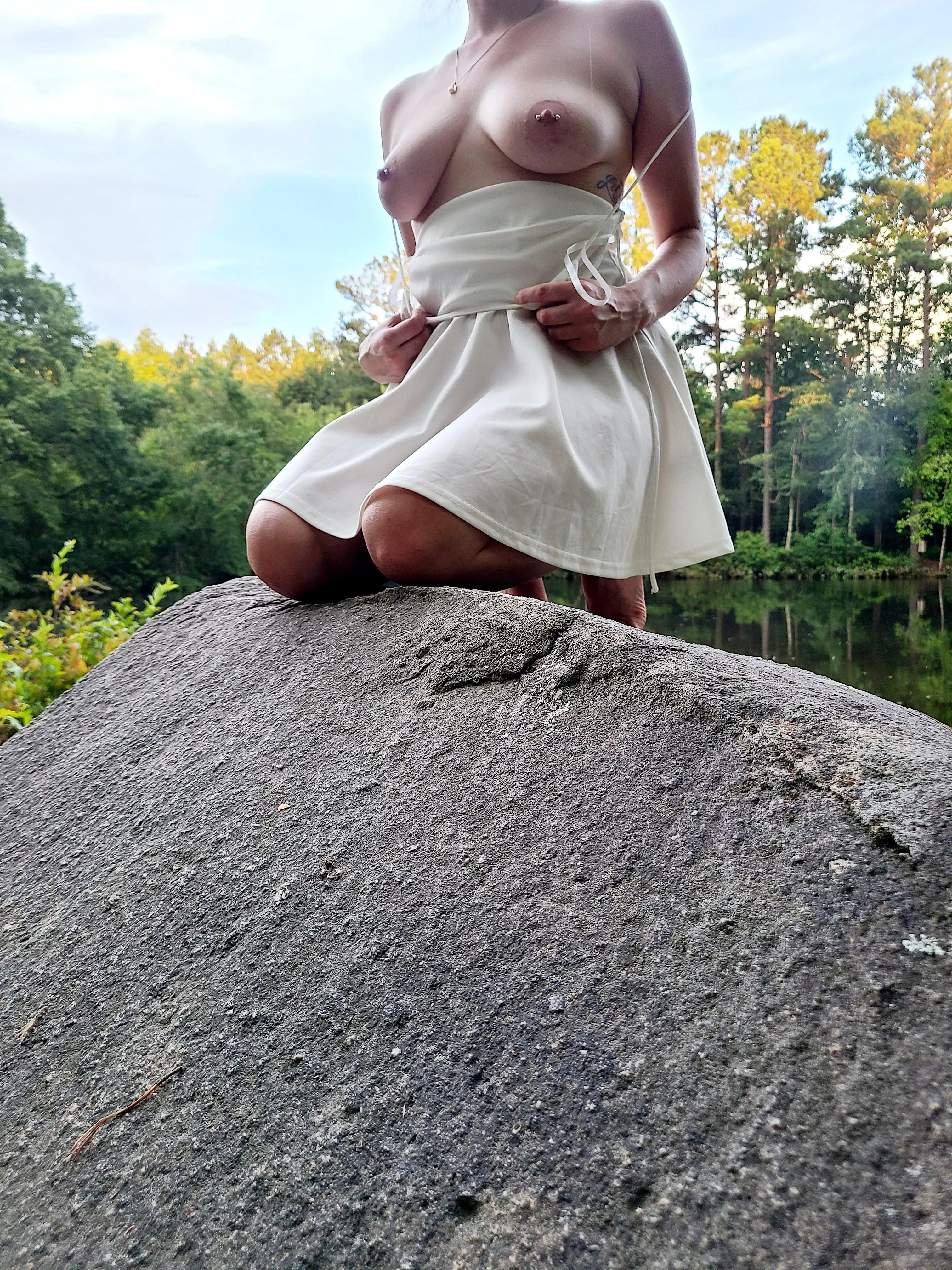 I know the hubby loves them what do you guys think?