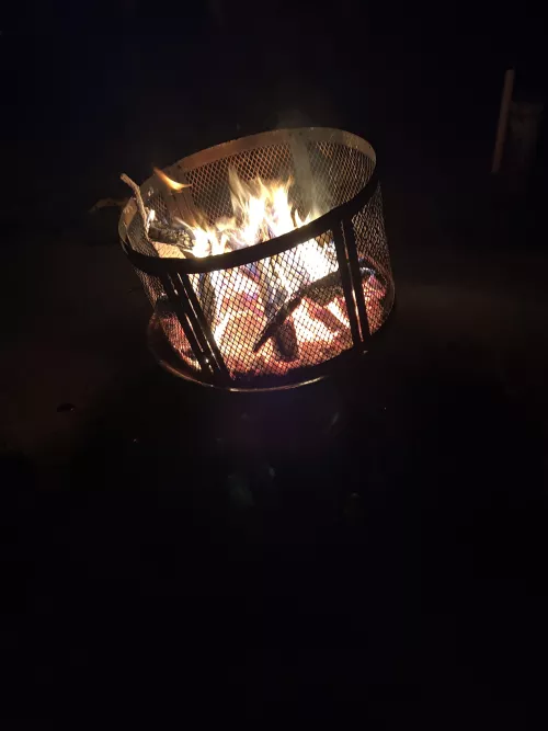 I need me dick sucked maybe more please 💰portage wi