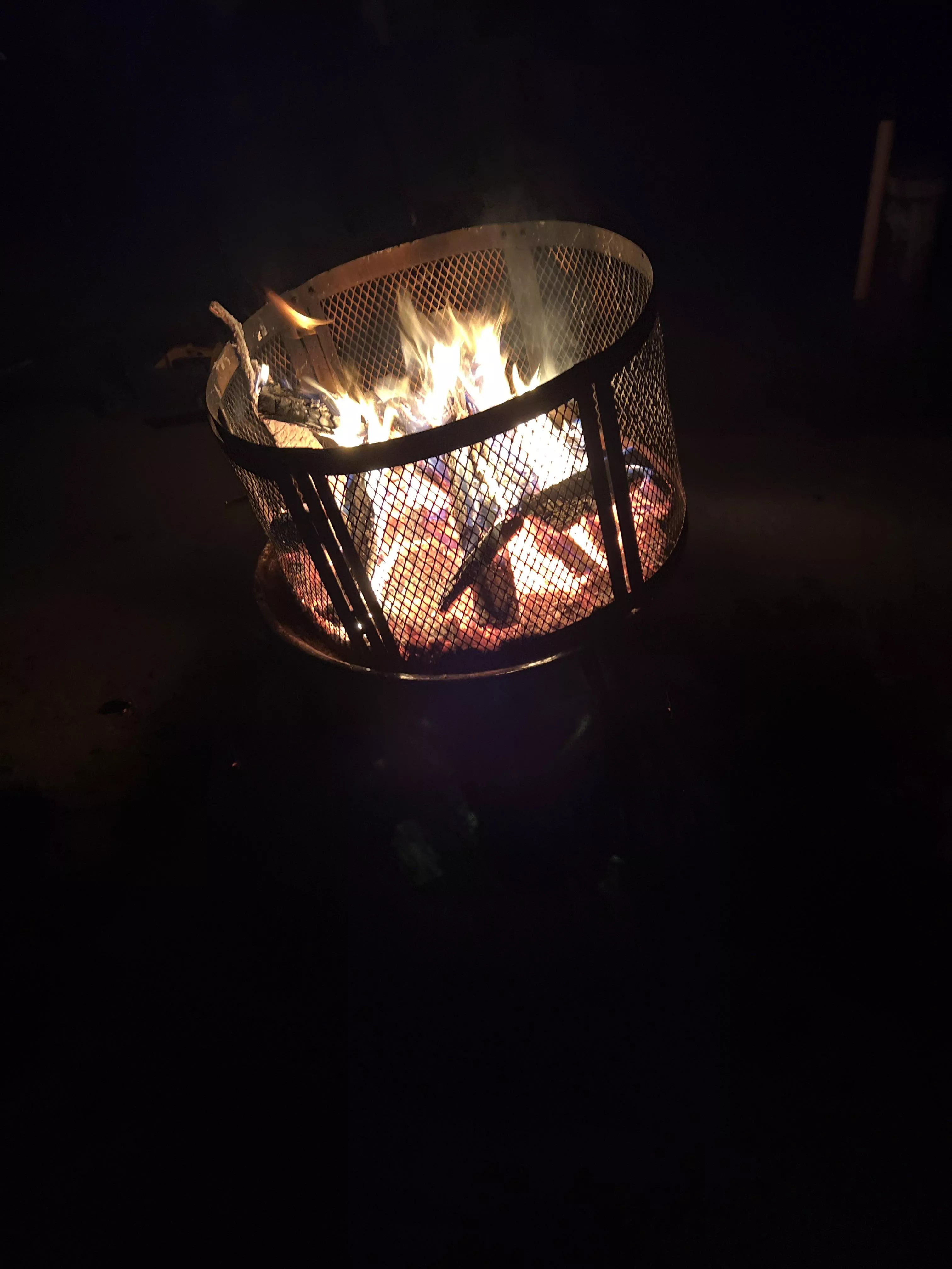 I need me dick sucked maybe more please 💰portage wi