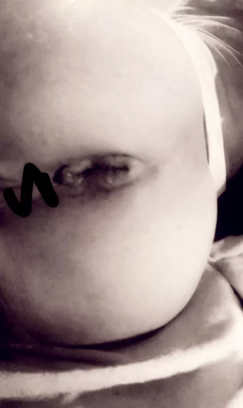 I wish I could wear a plug everyday 24/7, There is something special about controlling and denying myself that I really enjoy and being plugged triggers that feeling.