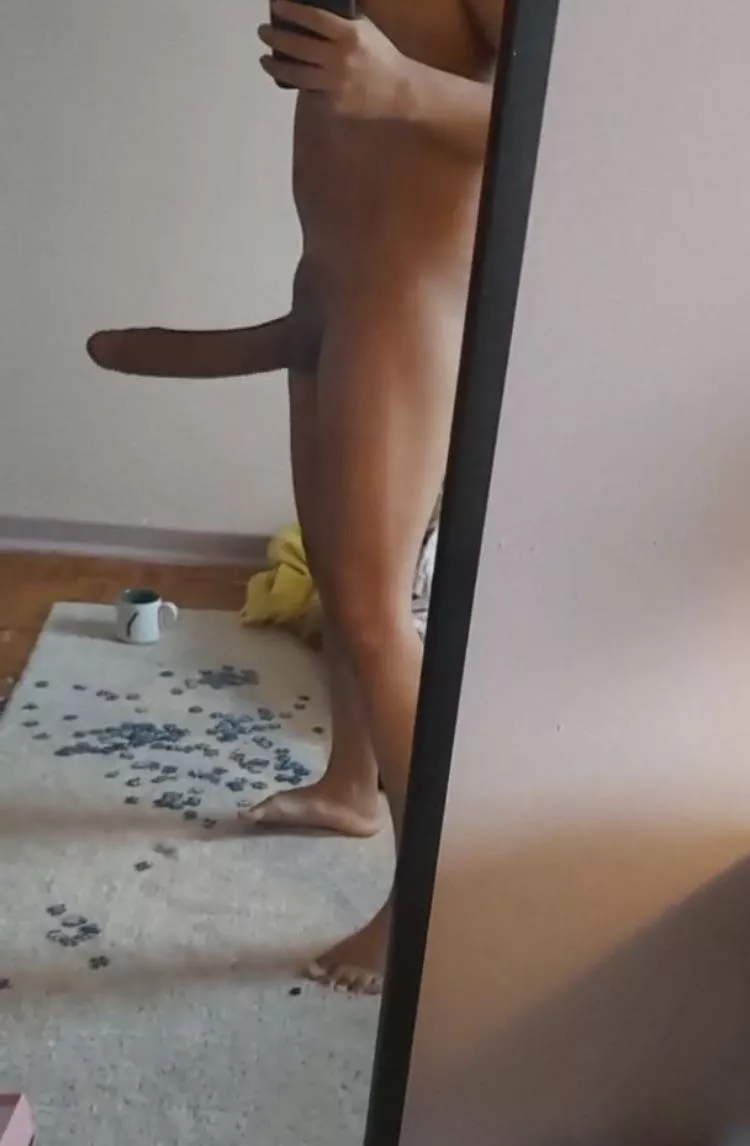 I’m 19 and tried viagra for the first time…Any thoughts?