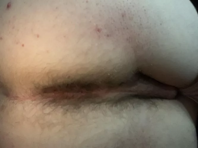 I’m looking for a daddy can someone help?