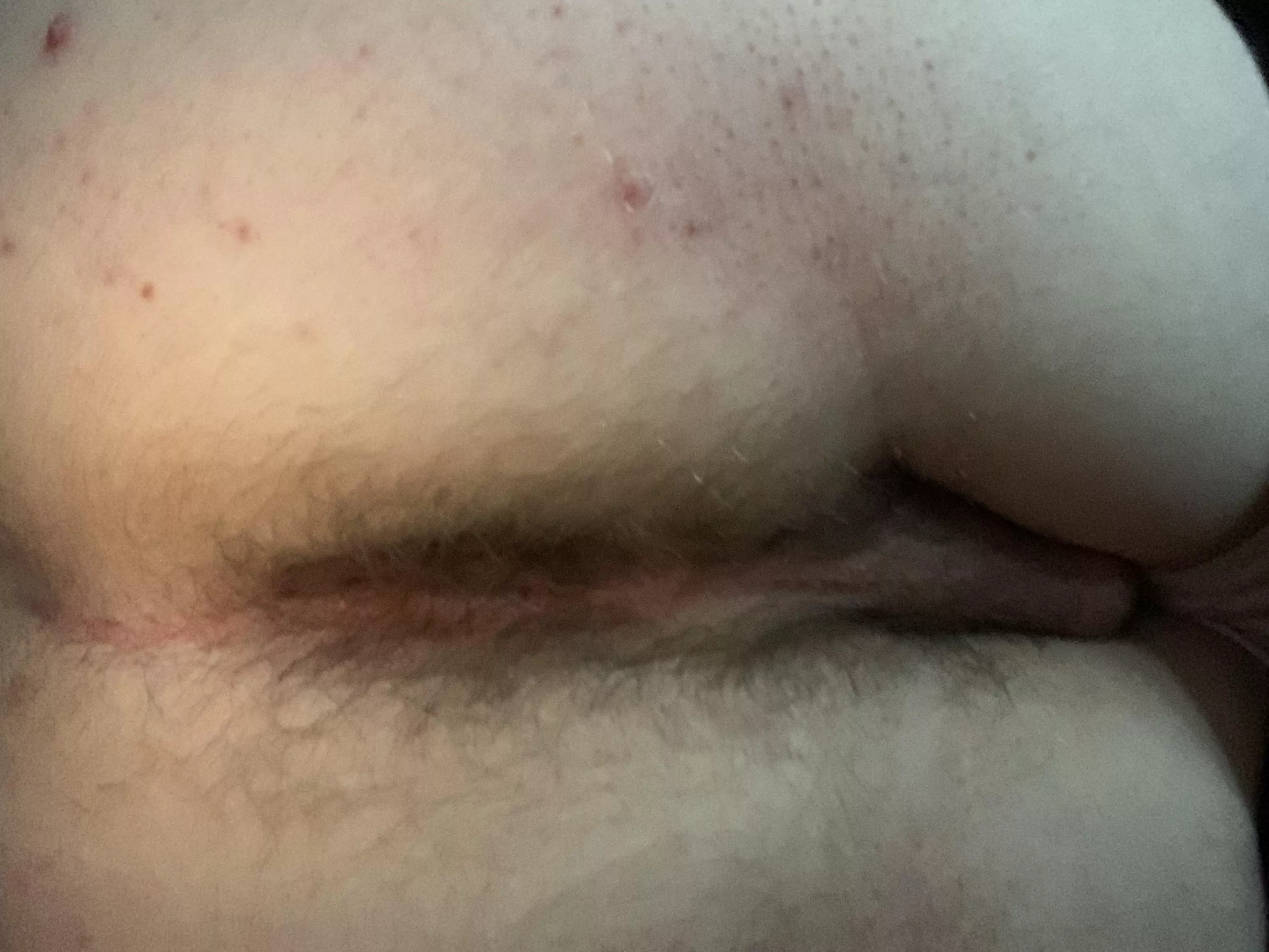 I’m looking for a daddy can someone help?