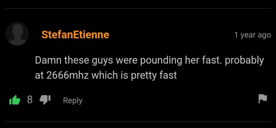 lightning McQueen ⚡