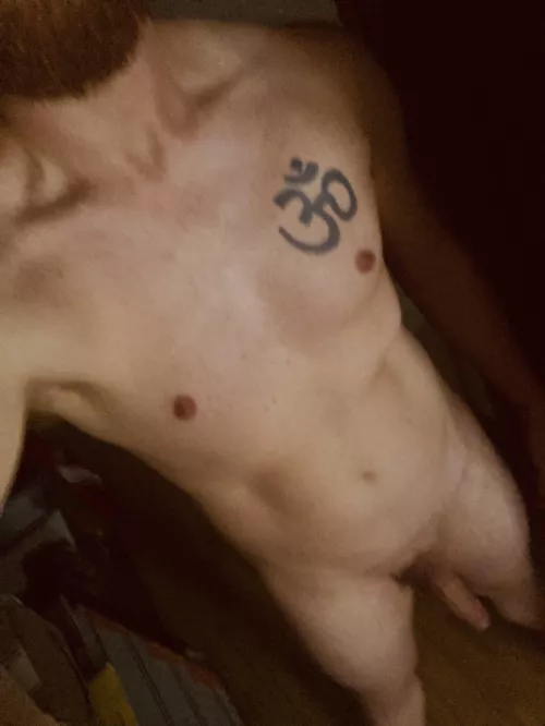 „M“e 30 years, 79kg, 185cm rate my nude body 😉