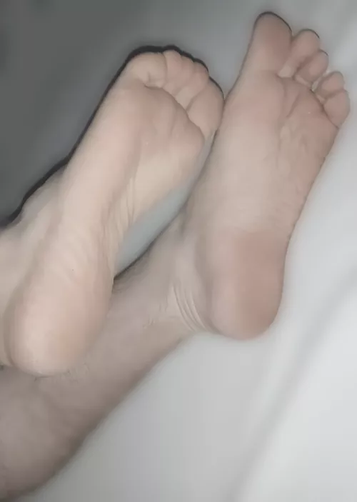 my soles