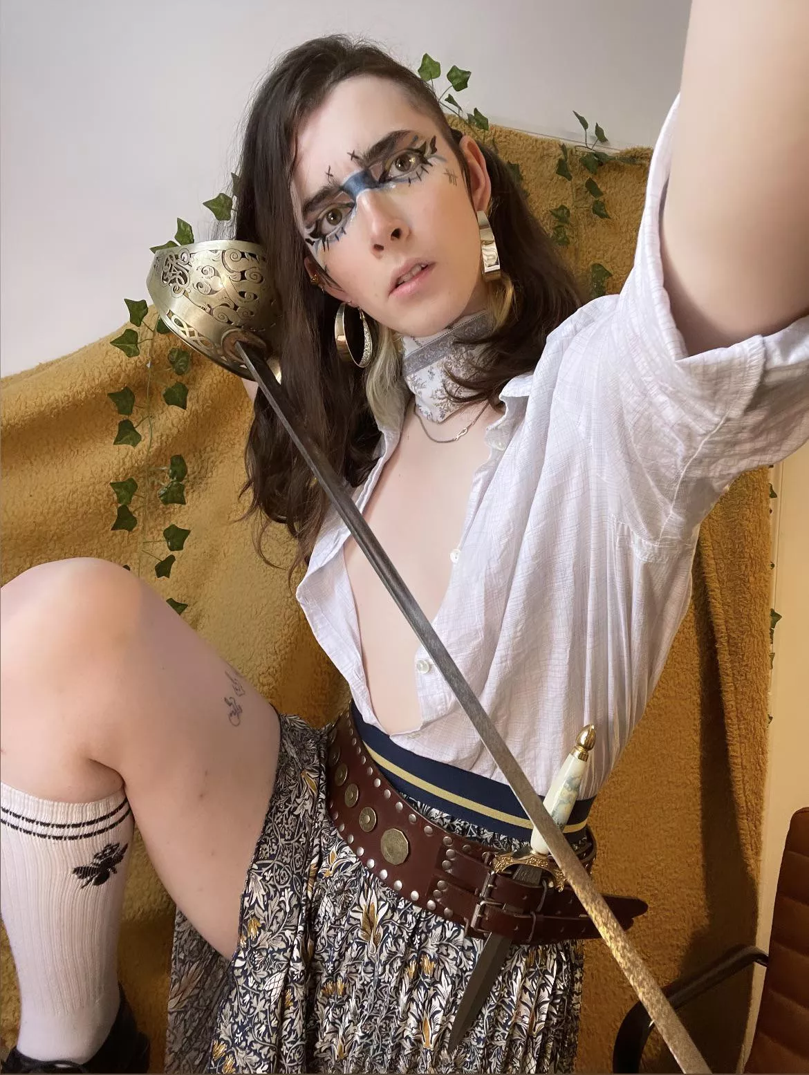 🏴‍☠️prepare to be boarded🏴‍☠️