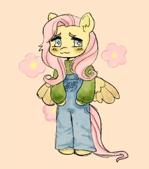 Requests open! Getting back into drawing so feel free to ask ♪(๑ᴖ◡ᴖ๑)♪