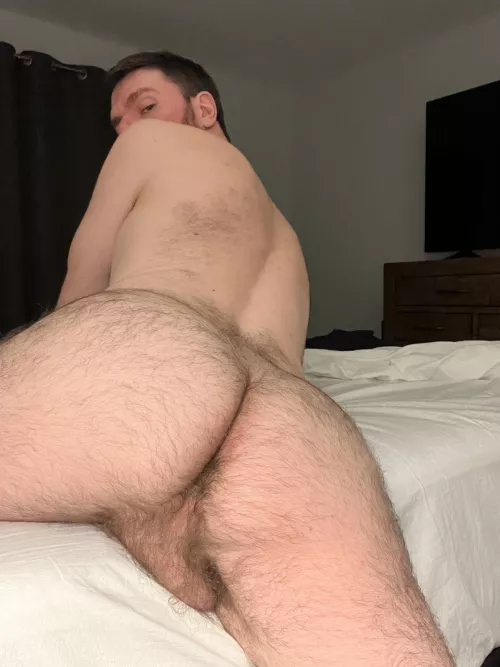 Stop staring and get in !