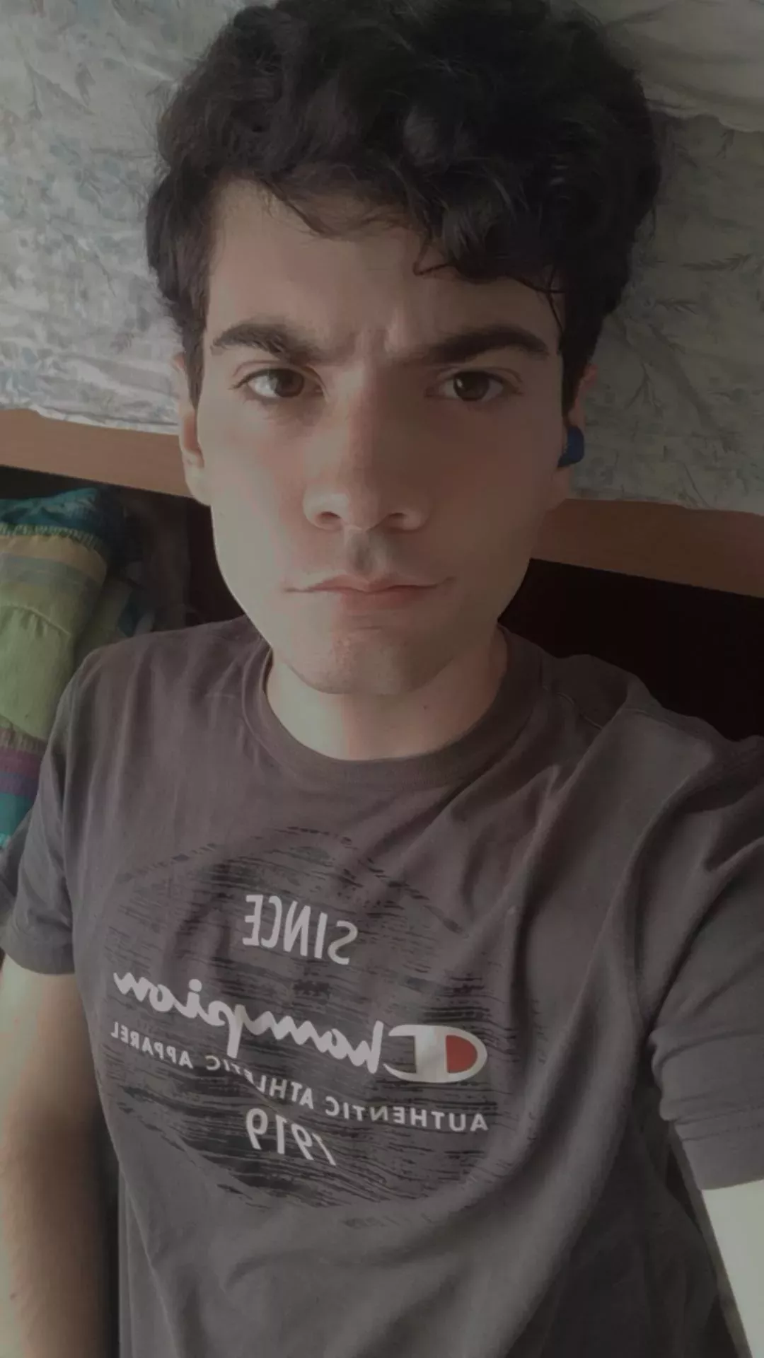 Stressed cause I have 3 exams in 3 days wish me luck 🥺