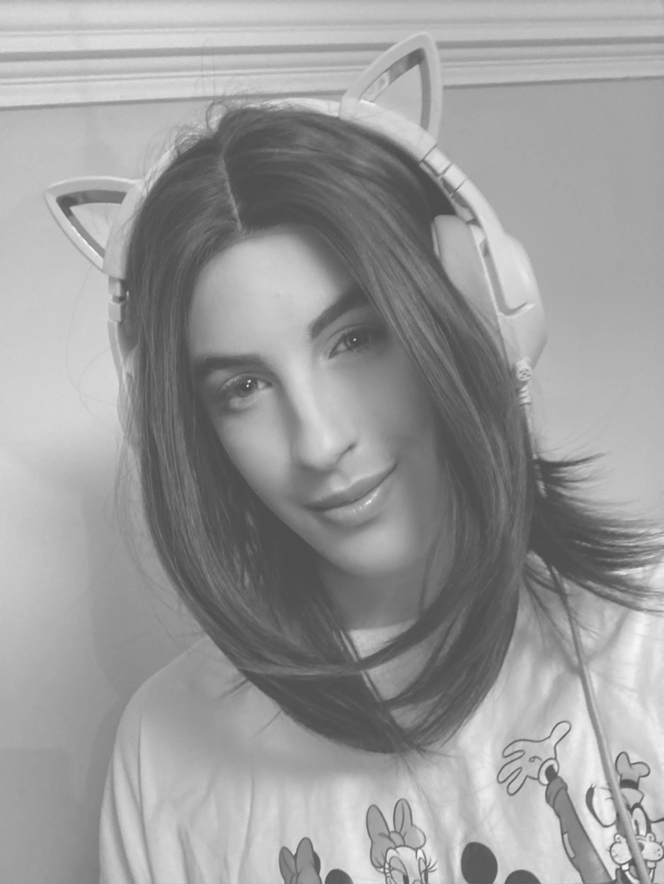 Struggling with my confidence. Please don’t be too harsh 🙈