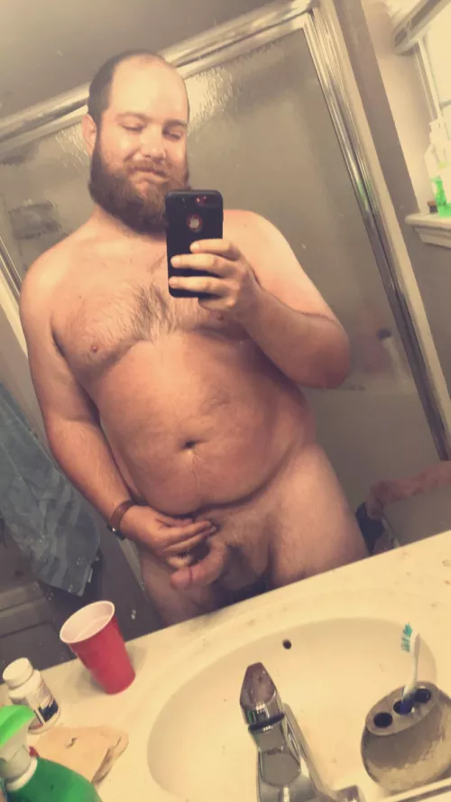 There’s nothing better than girls on game day