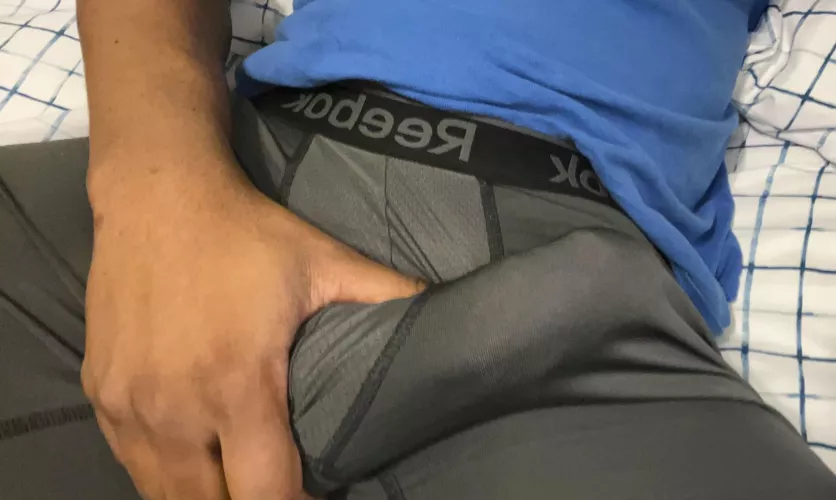 Trying to sleep but its keeping me up