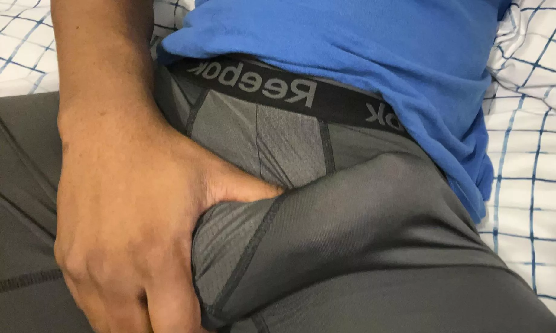 Trying to sleep but its keeping me up