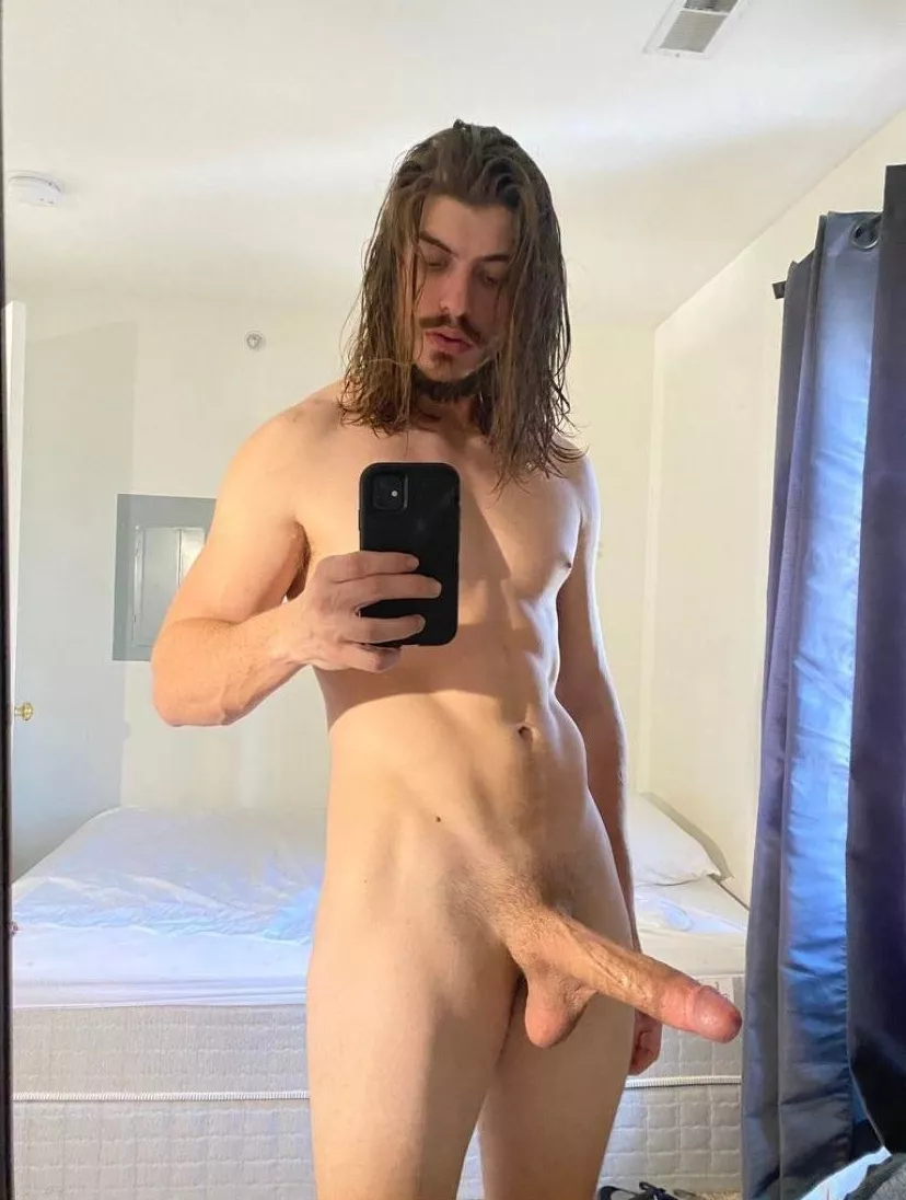 Uhhh can anybody help me with that?