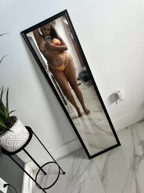 Who likes a married slut?