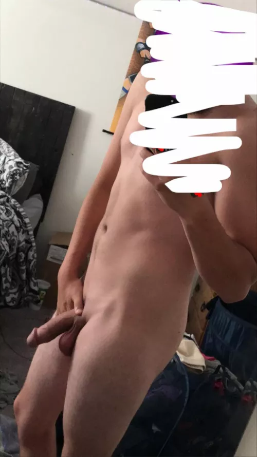 (21m)Lmk what y’all think. Hope you don’t mind I’m soft😉