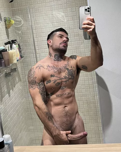 [28] what should we do? Join my free OF for more