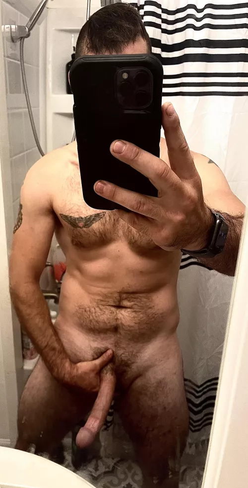 (35) just a boring dad