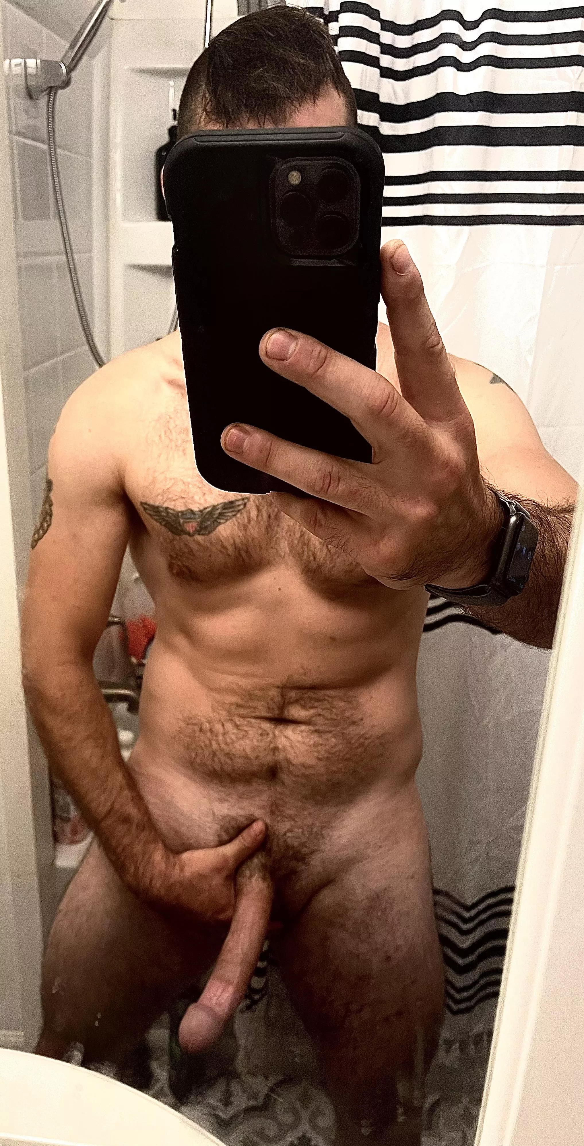 (35) just a boring dad
