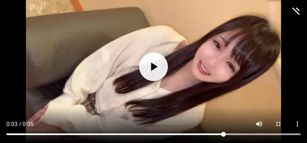 Anyone know where to find the full vid of this? Its Fc2-2681088