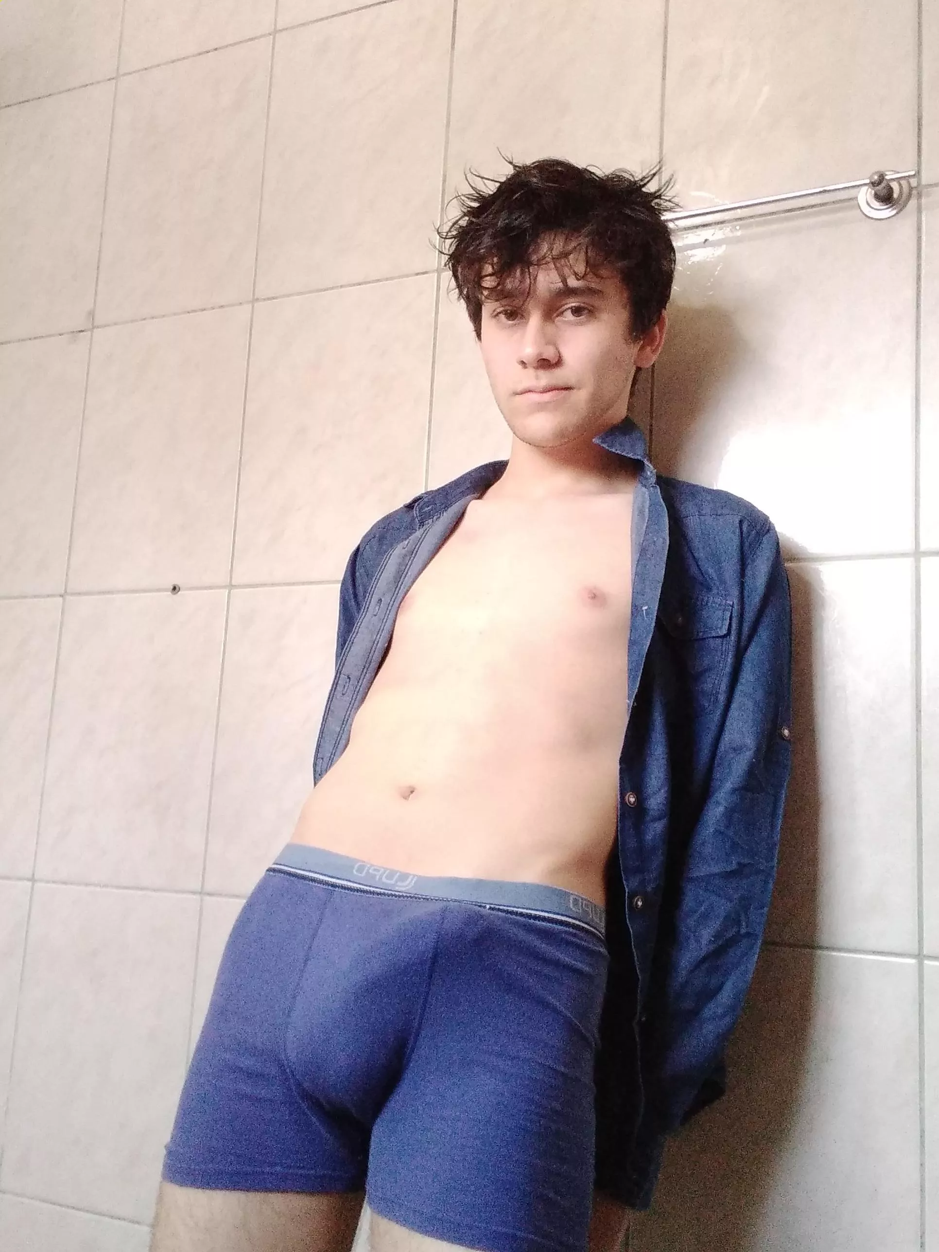 can you guess my favorite color?