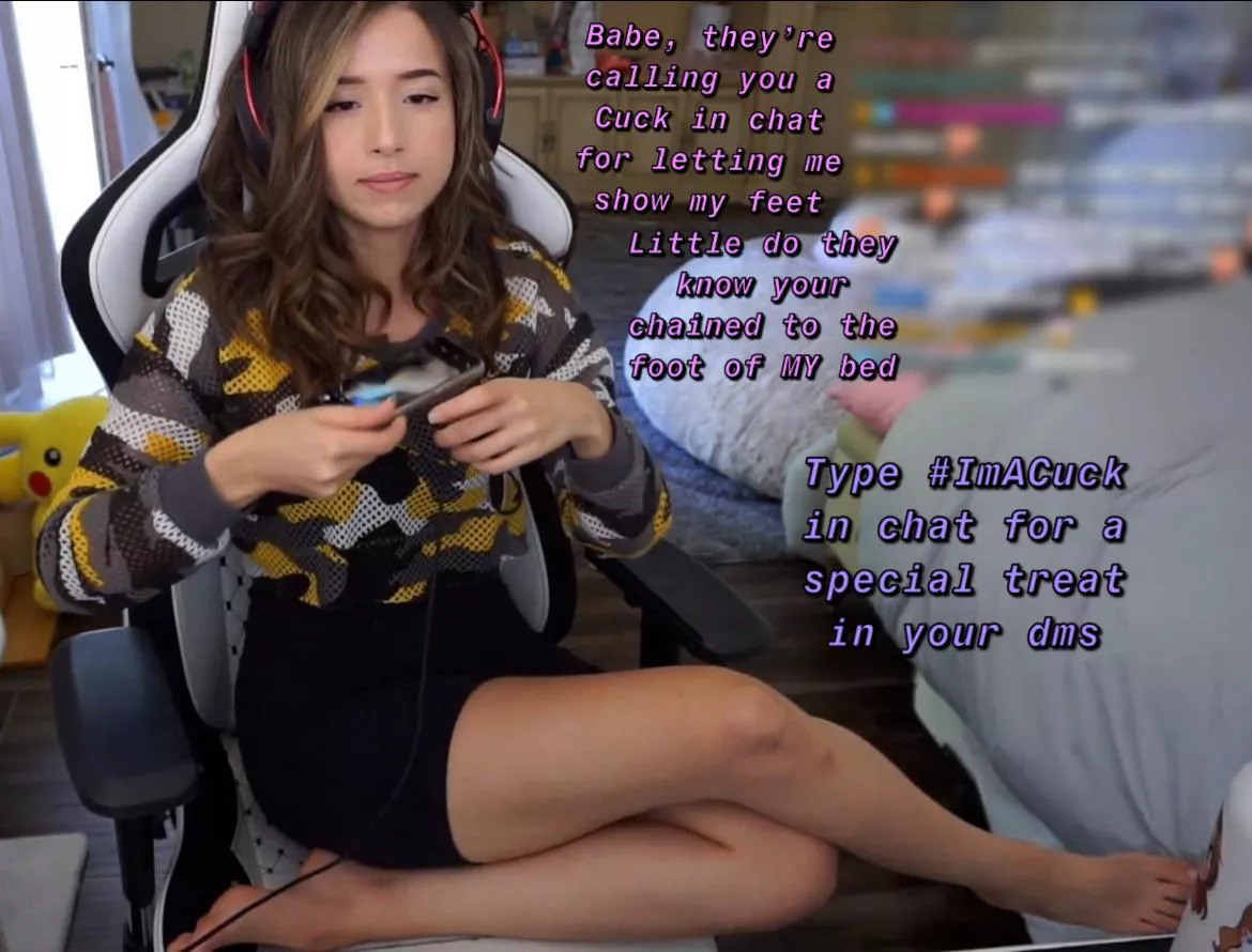 Chat doesn’t miss a thing