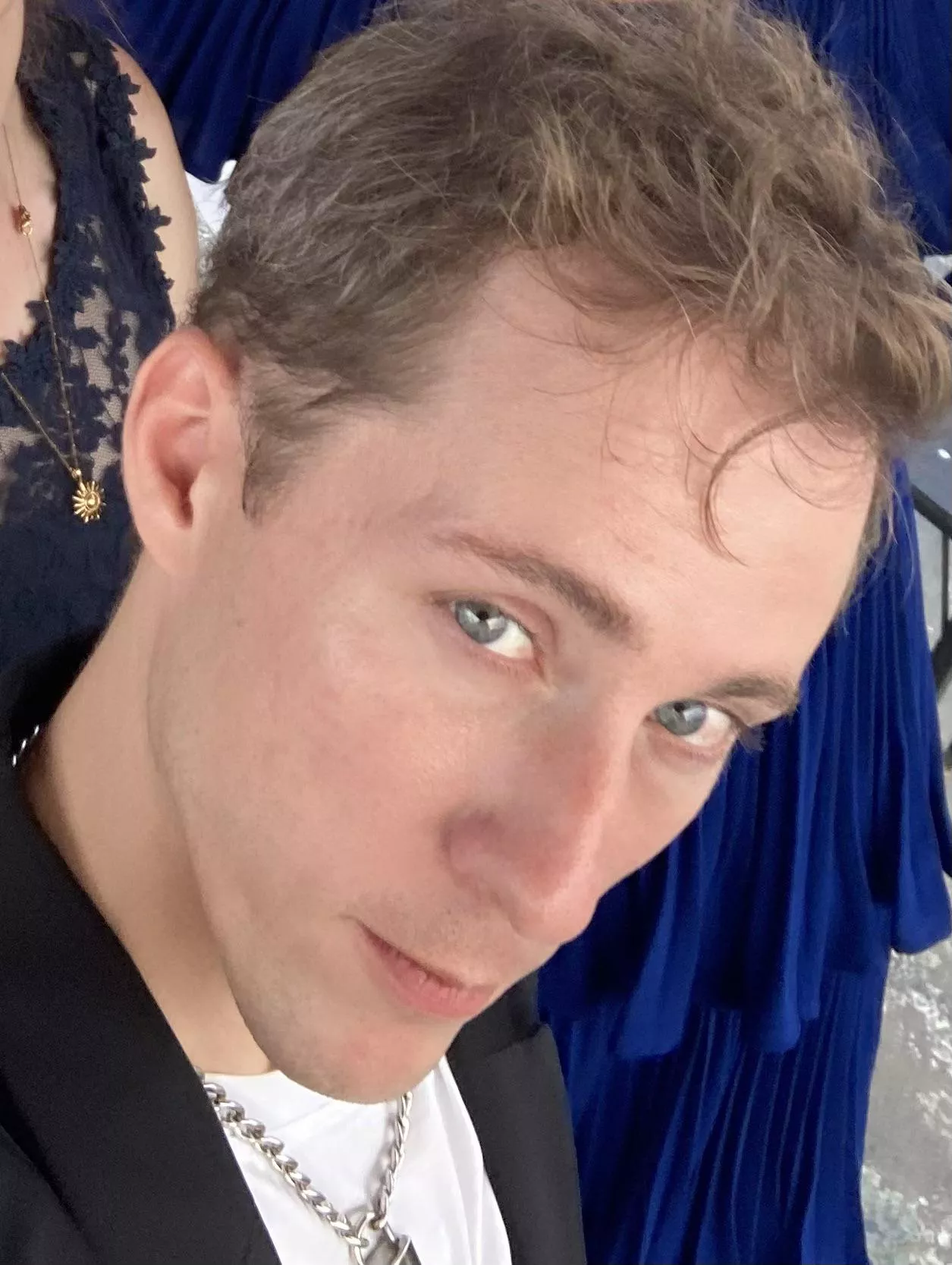 Do you love a late summer night as much as I do?