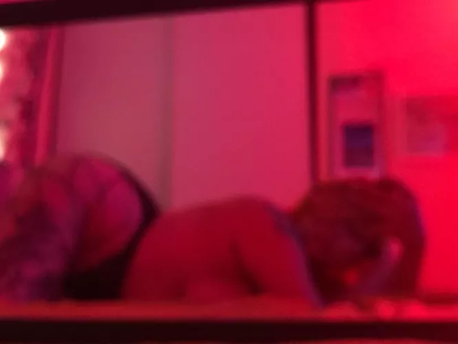 Follow me on only fans ❤️