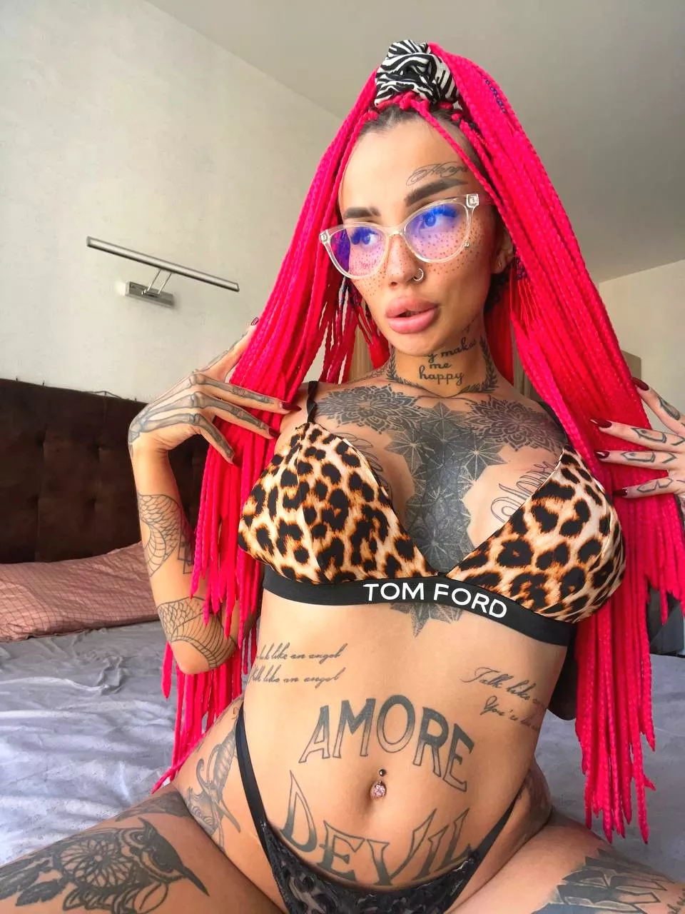 Here’s what I can bring to the team.. am I hired?