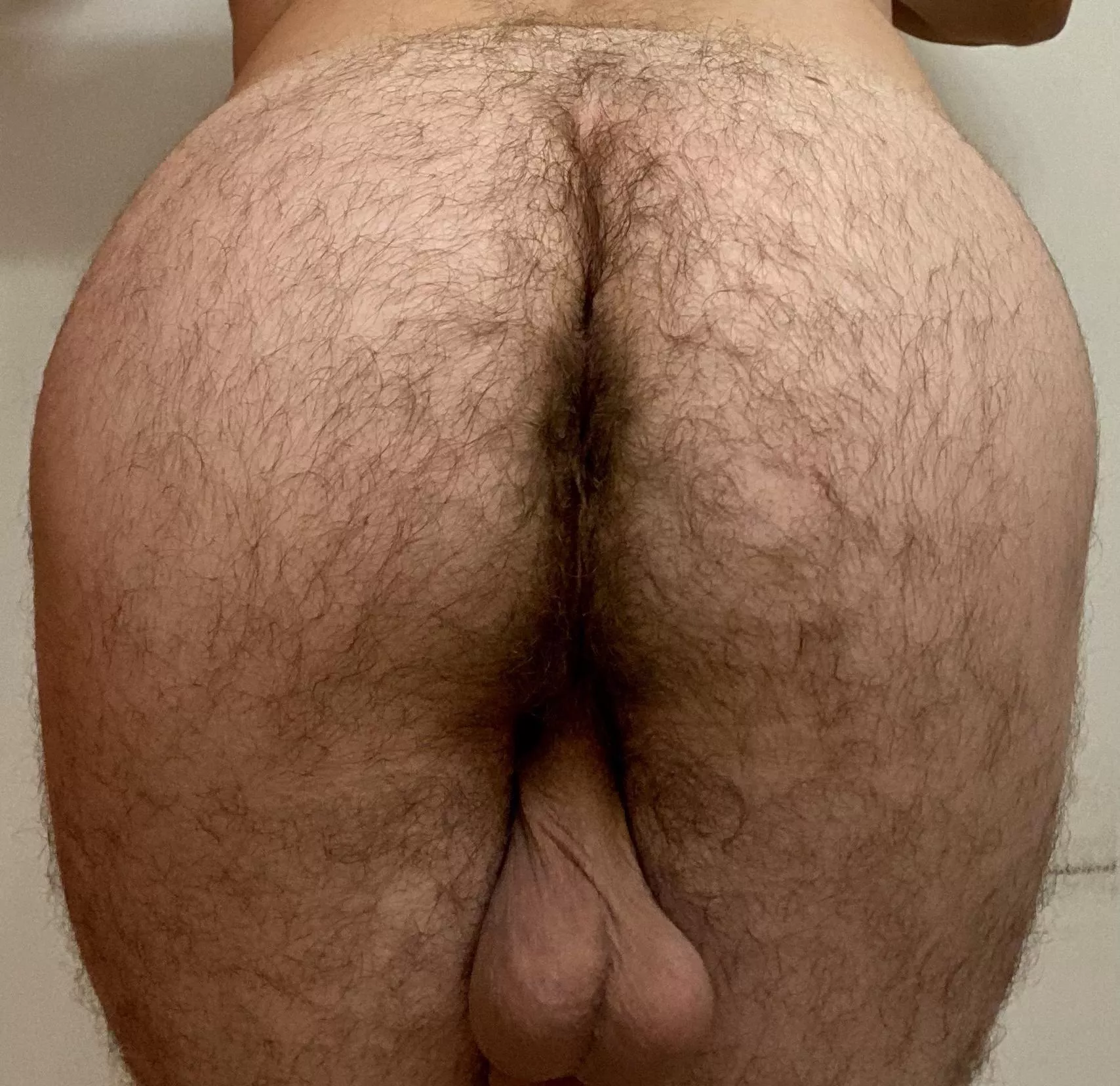 Hey, I’m new here. DMs are open.