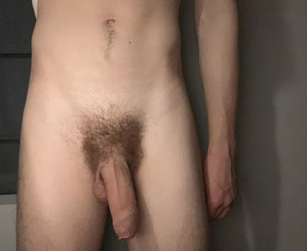 Hope mine attracts your interest somewhat😅