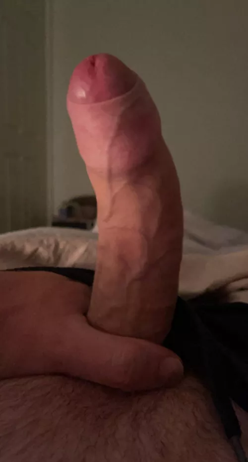 I have shot so many loads because of this sub, DM’s are open to any comparisons don’t be shy