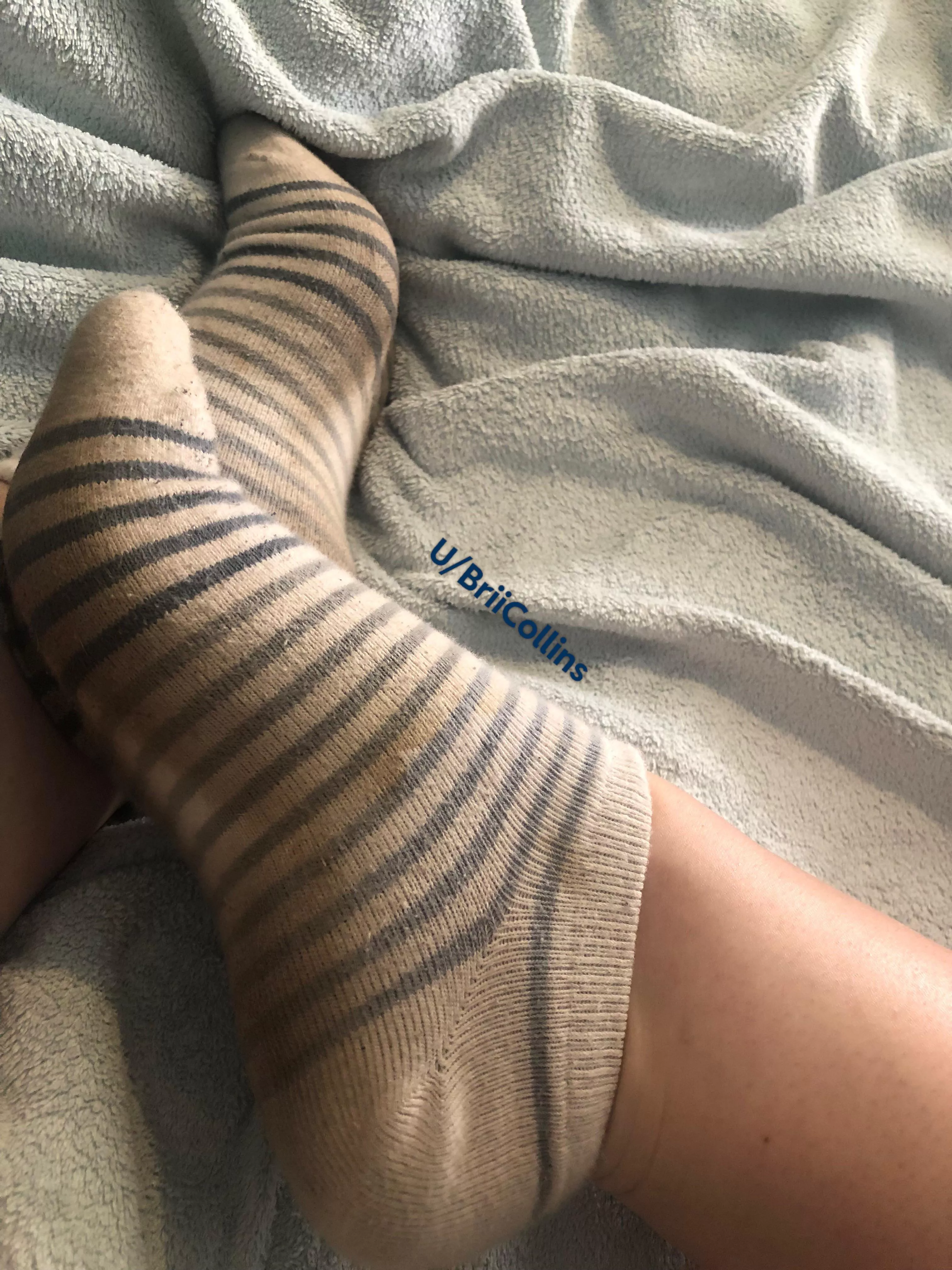 I like to make them perfect for you. [sold] DM me to grab yours. US.💞