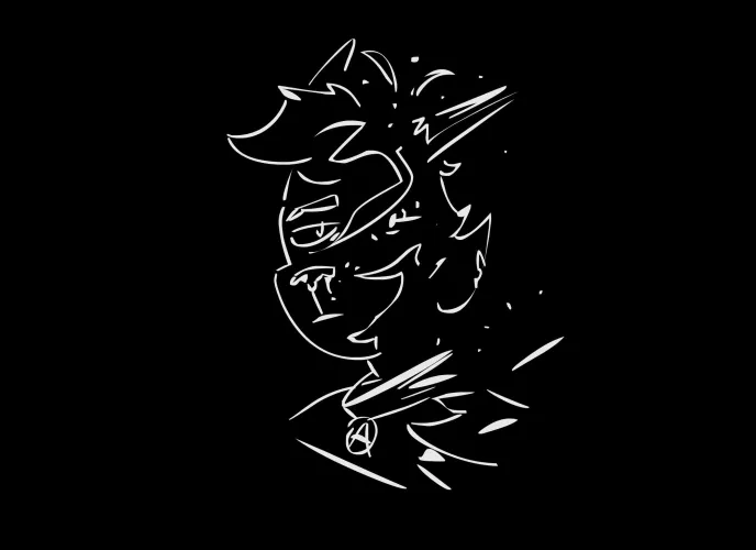 I live in Ukraine. A few days ago, I were walking not far away from my house. When I almost arrived, a shot down cluster rocket fell 100 meters from me. It's a miracle that I survived. Just want to say that I am happy to be alive and still be involved i