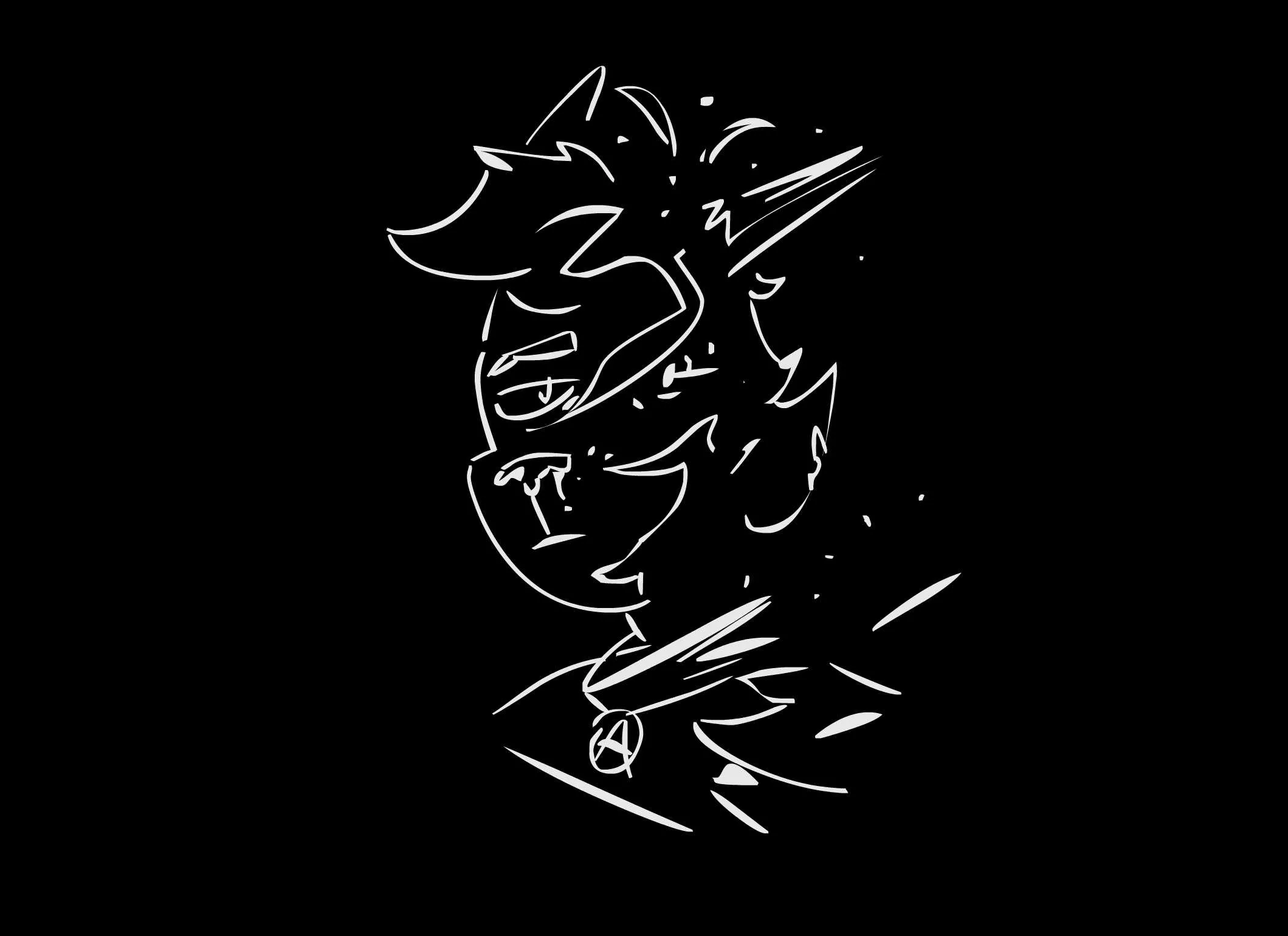 I live in Ukraine. A few days ago, I were walking not far away from my house. When I almost arrived, a shot down cluster rocket fell 100 meters from me. It's a miracle that I survived. Just want to say that I am happy to be alive and still be involved i