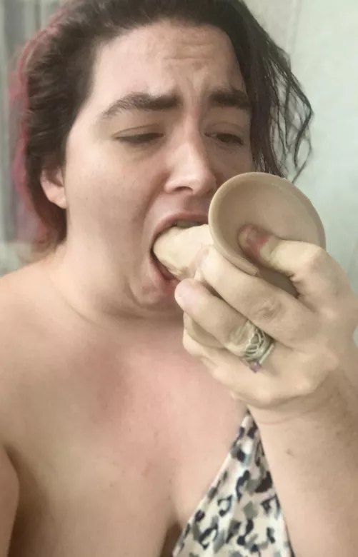 I wanna role play, you start🥺✨Free subs✨Loves custom requests 💗.....let’s chat now 😈