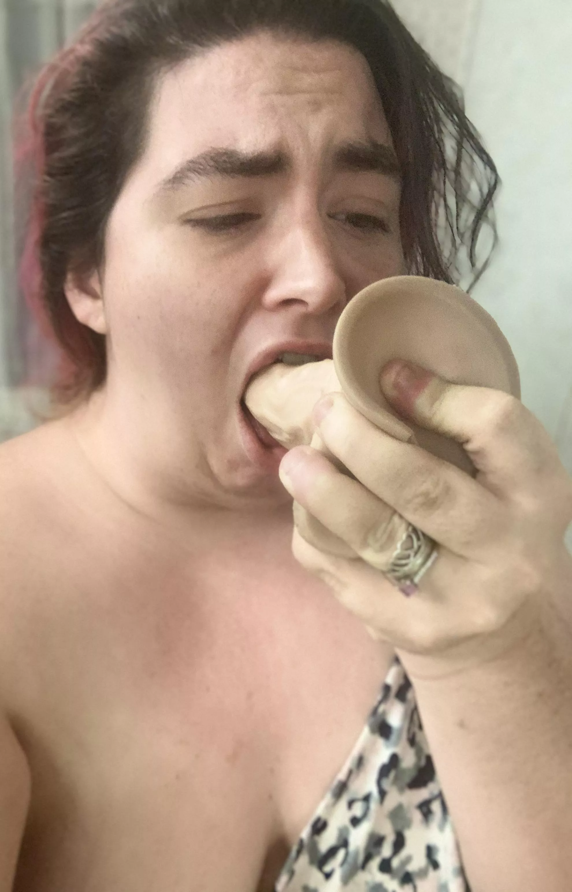 I wanna role play, you start🥺✨Free subs✨Loves custom requests 💗.....let’s chat now 😈