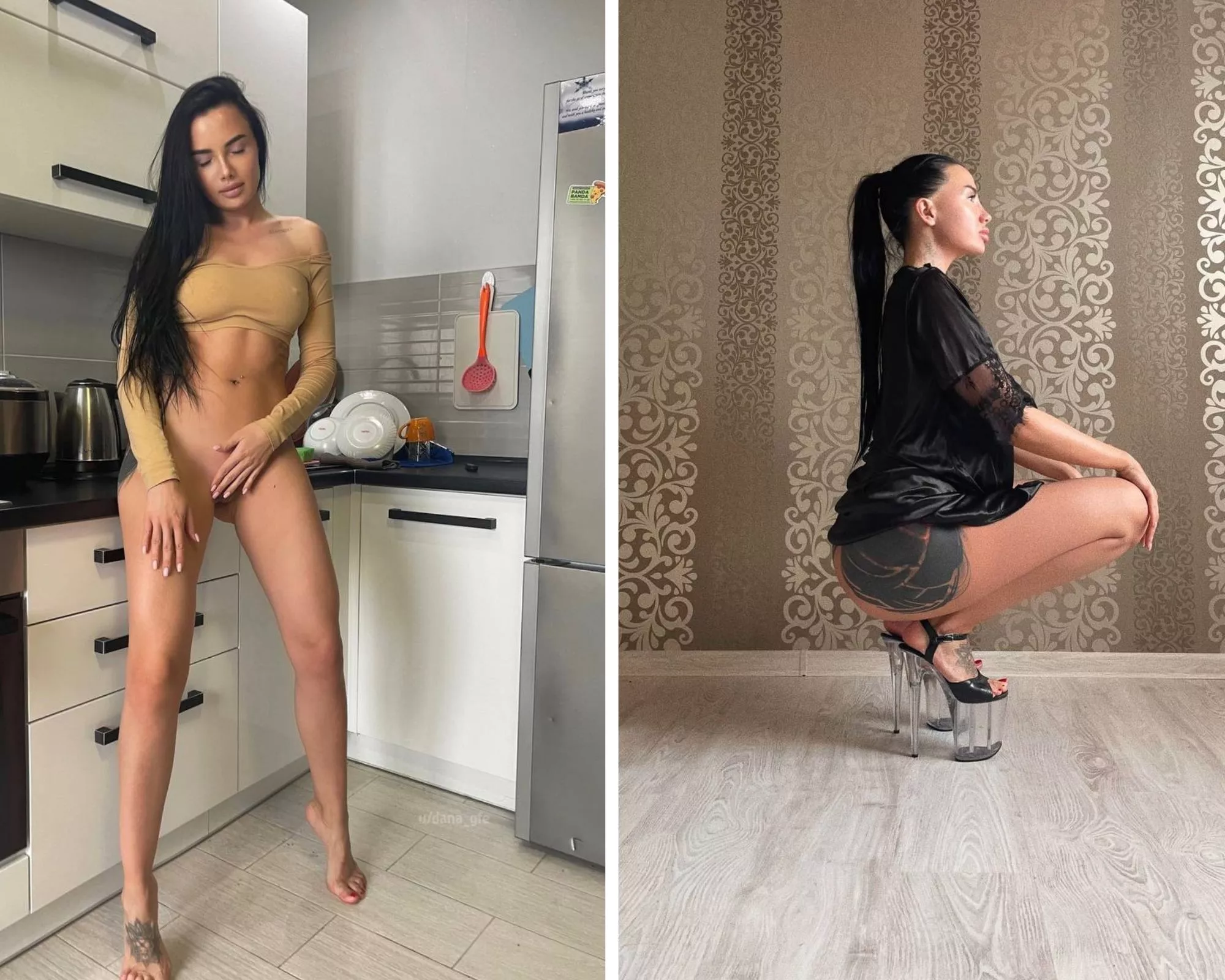 If you can fit inside, you can use it to your satisfaction