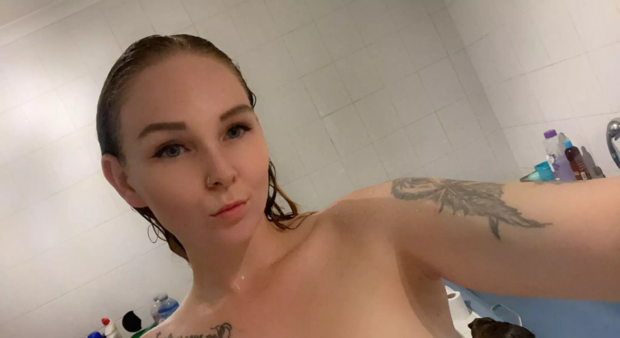 It was a video actually you know where to find it