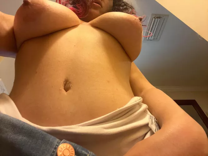 Just a POV post ❤️