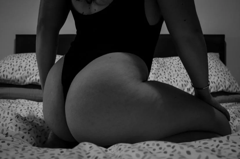 Just here to show off 😋