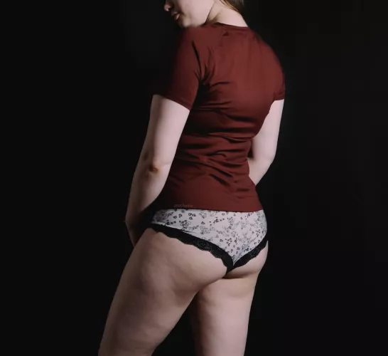 Lazy Sunday out[f]it