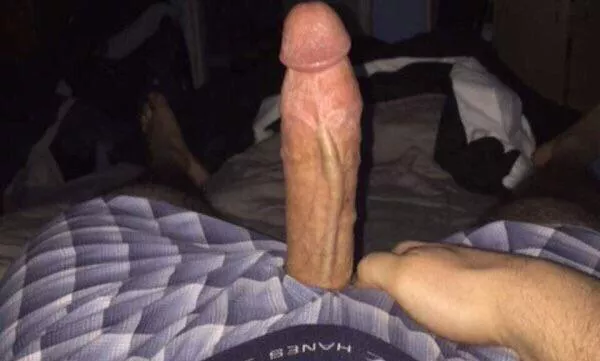 Looking for a ride??